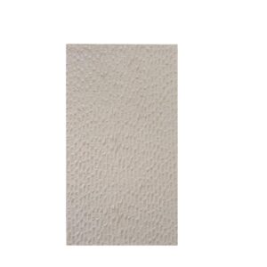 Flexistone Interior – Color THICK LINE STONE BOARD BEIGE