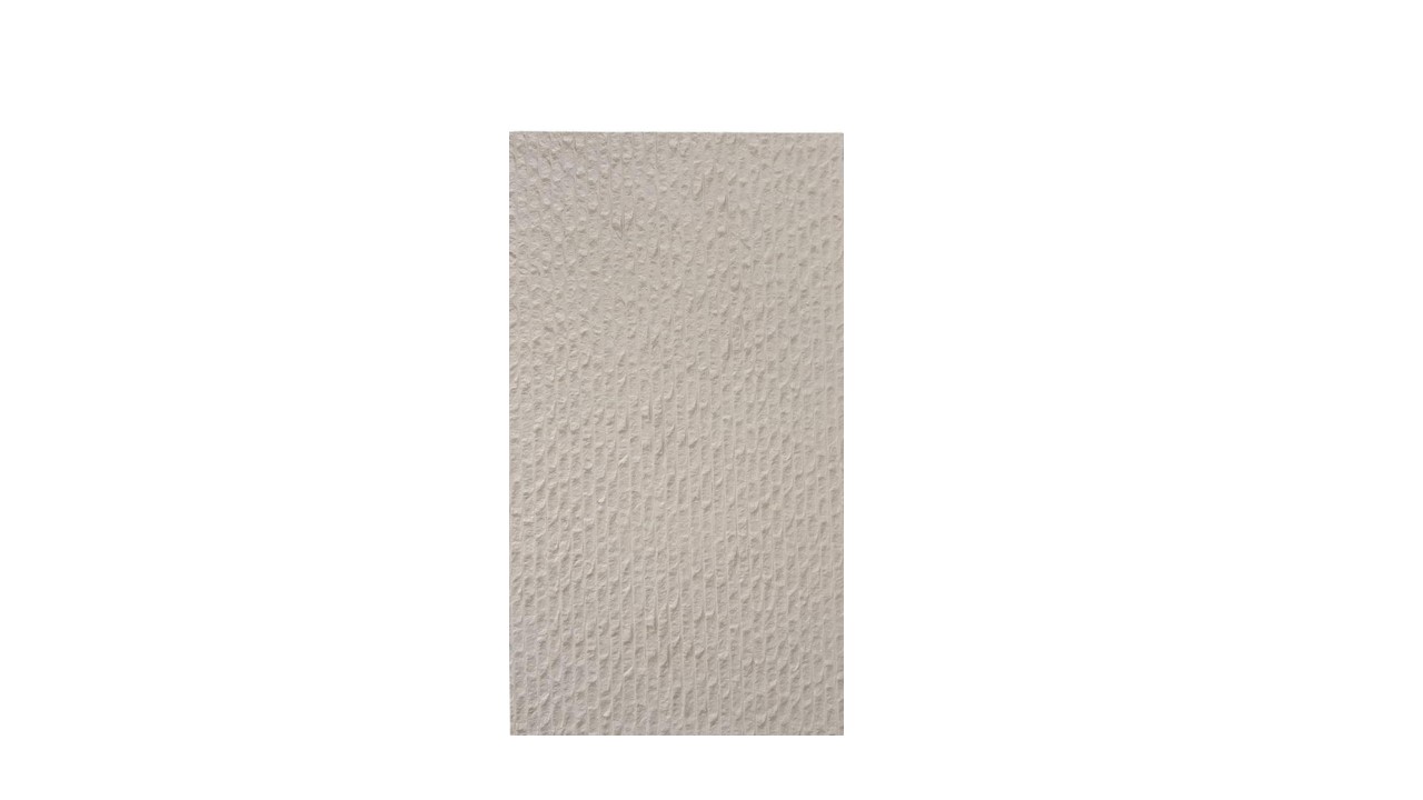 Flexistone Interior – Color THICK LINE STONE BOARD BEIGE