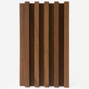 Paneles De Pvc Interior – Color YAQUITIBA