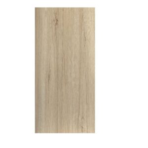 Pisos De Spc Para Interior – Color Roble Arena 1096