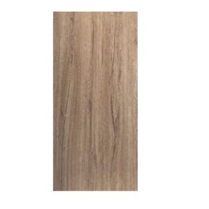 Pisos De Spc Para Interior – Color Roble Monaco 1110