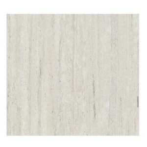 Planchas Bambú 8MM – Color Travertino Beige
