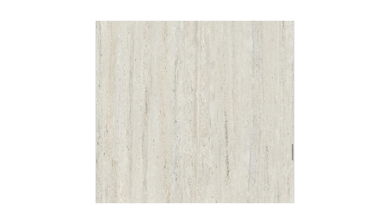 Planchas Bambú 8MM – Color Travertino Beige