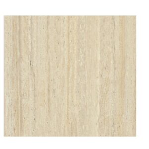 Planchas Bambú 8MM – Color Travertino Marfil