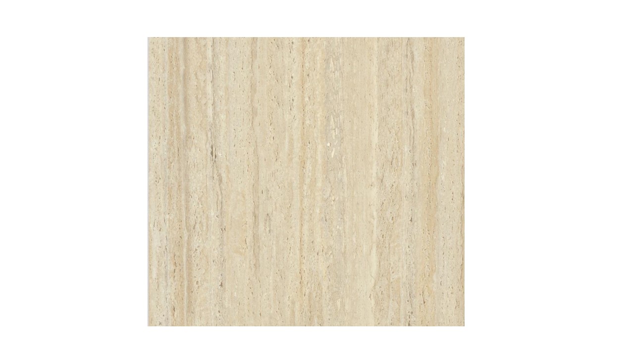 Planchas Bambú 8MM – Color Travertino Marfil