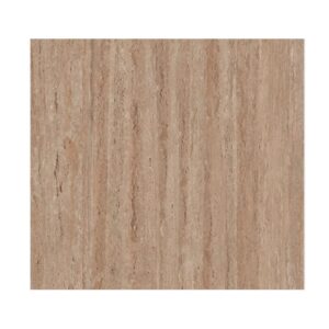 Planchas Bambú 8MM – Color Travertino Rosso