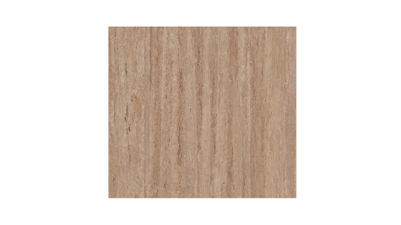 Planchas Bambú 8MM – Color Travertino Rosso