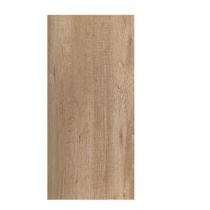 Pisos De Spc Para Interior – Color Roble Colonial 1134