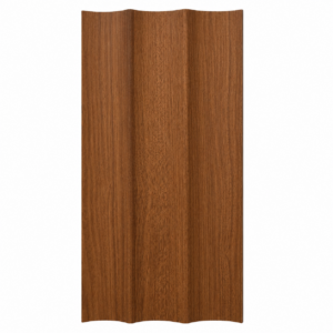 Paneles De PVC Interior – color Yaquitiba