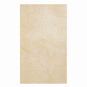Flexistone Interior – Color Travertino Beige