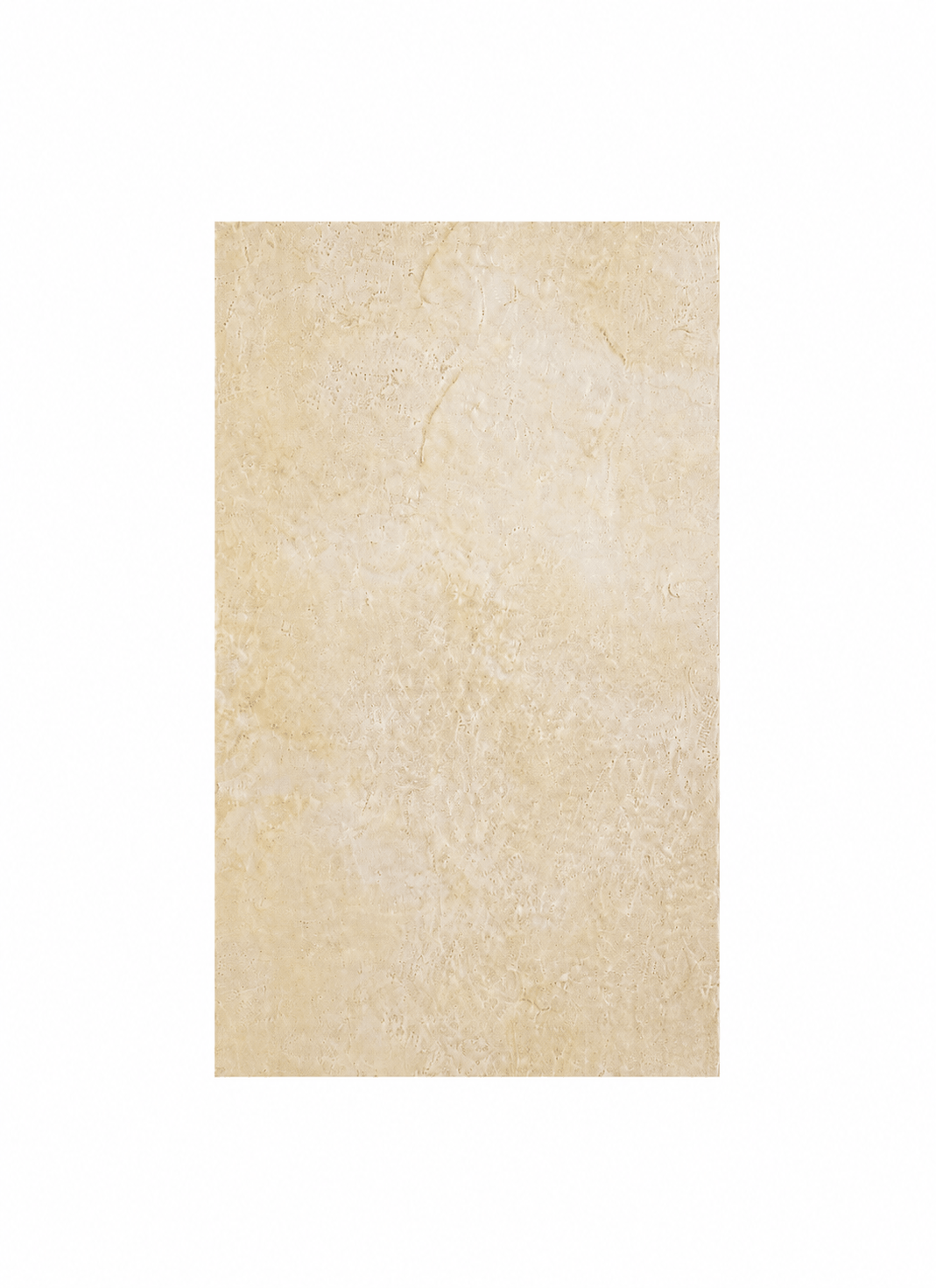Flexistone Interior – Color Travertino Beige