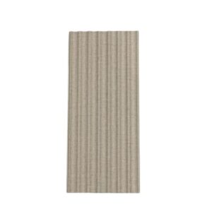 Paneles De Pvc Interior – Color Lino