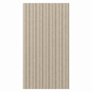 Paneles De PVC Interior – Color Lino Beige