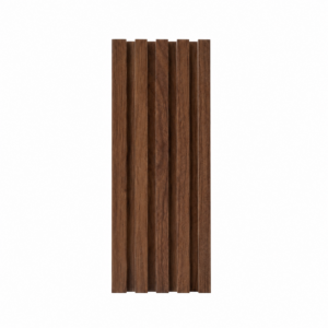 Paneles De PVC Interior – Color Yaquitiba