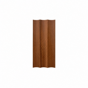 Paneles De PVC Interior – color Yaquitiba