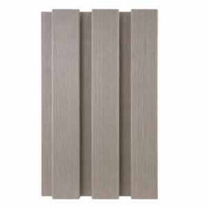 Paneles De Pvc Interior – Color LINO TEXTIL BEIGE