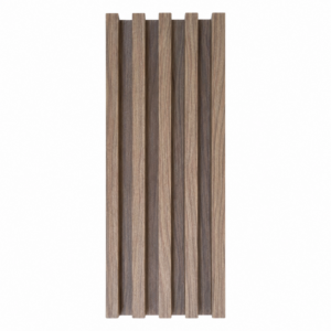 Paneles De Pvc Interior – Color Teca