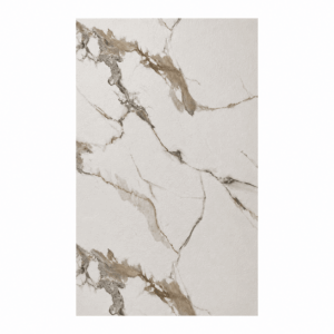 Planchas Mármol Modelo - Beige Imperial 016