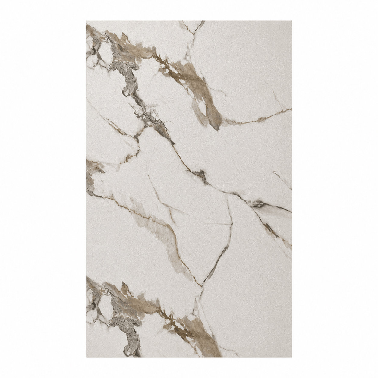 Planchas Mármol Modelo - Beige Imperial 016