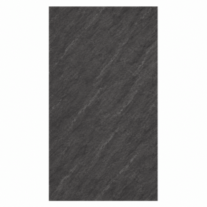 Planchas Mármol Modelo - Gris Oscuro