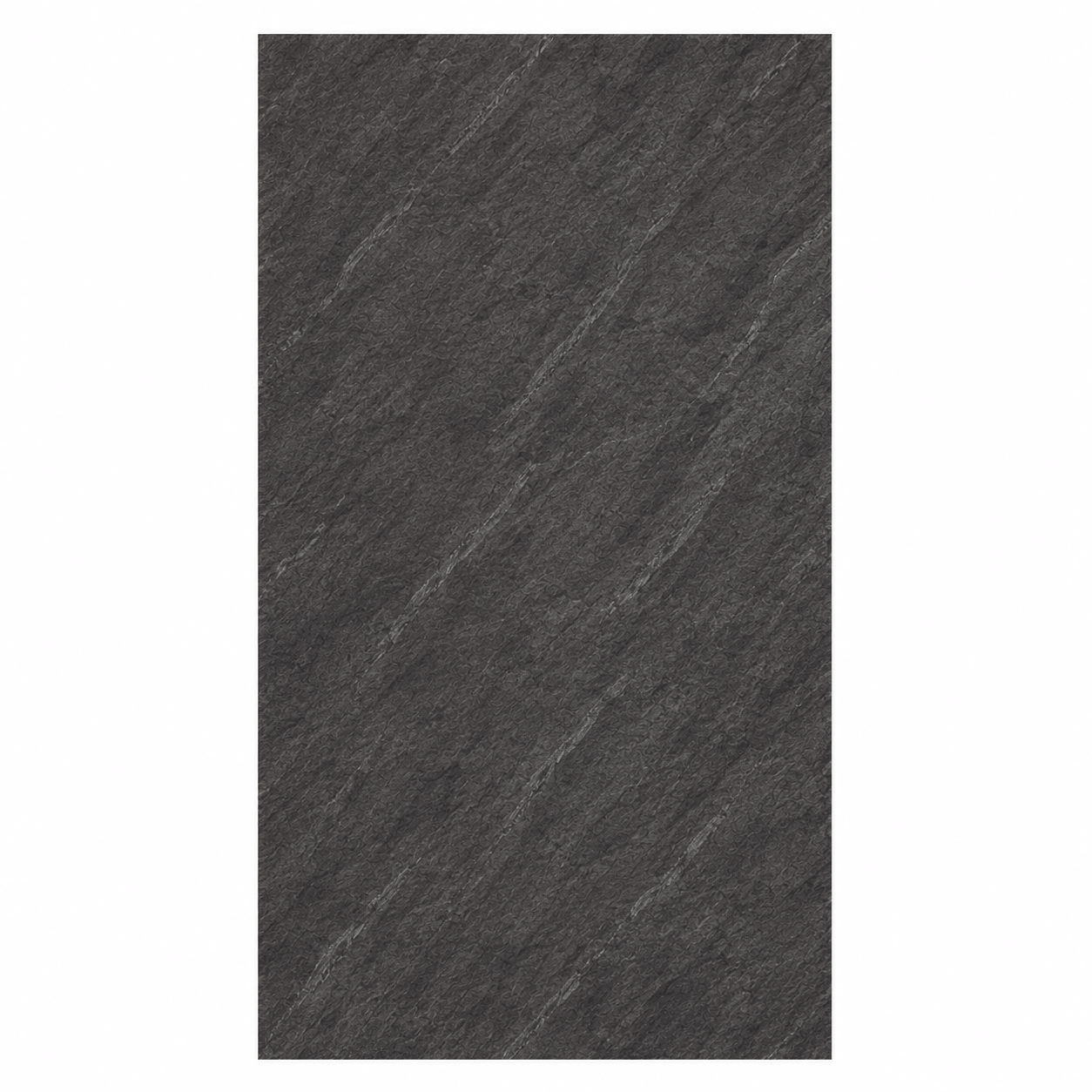 Planchas Mármol Modelo - Gris Oscuro