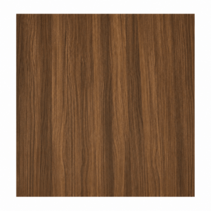 Planchas Pvc Lisa - Color Teca