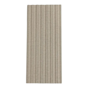 Paneles De Pvc Interior – Color Lino