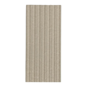 Paneles De PVC Interior – Color Lino Beige