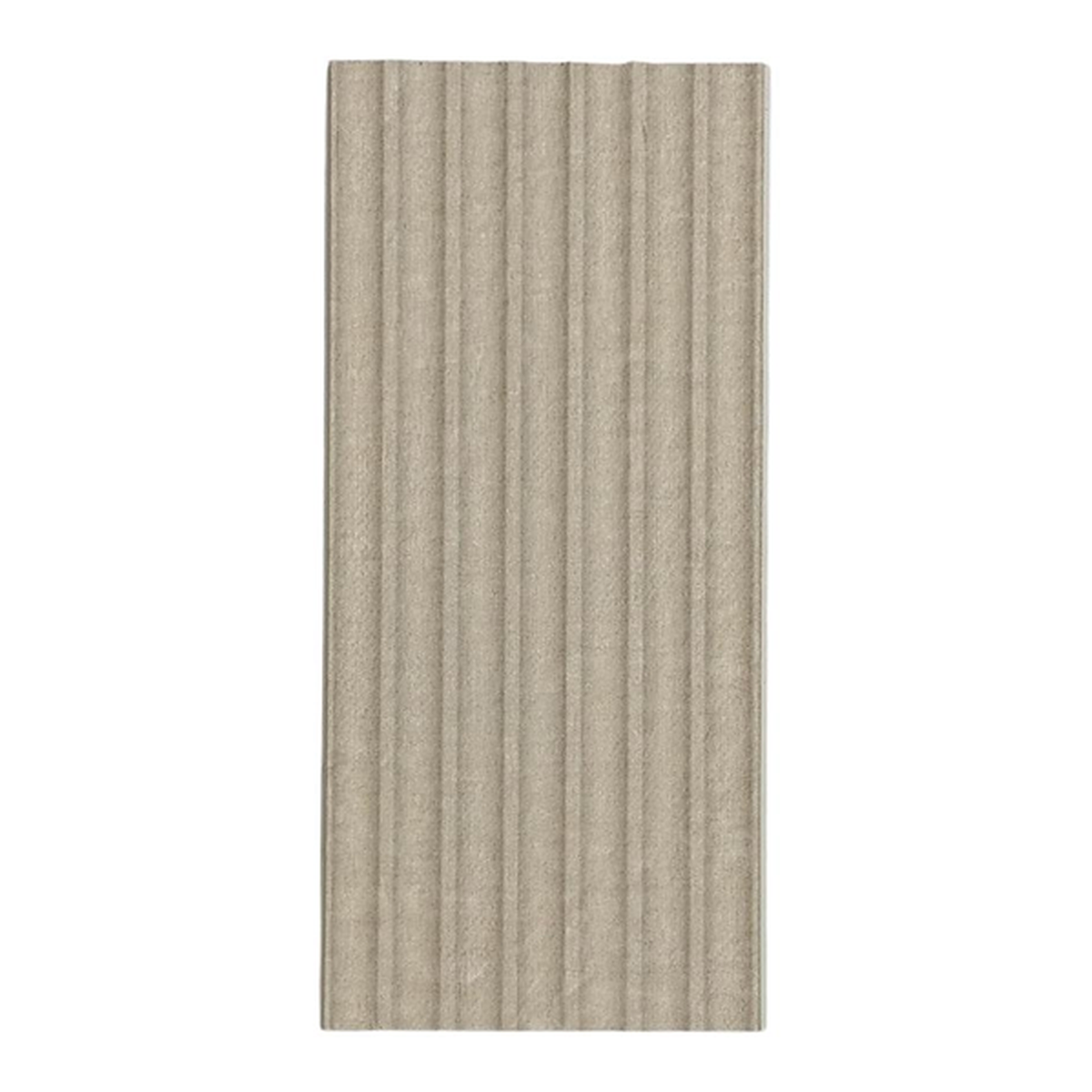 Paneles De PVC Interior – Color Lino Beige