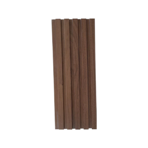 Paneles De PVC Interior – Color Yaquitiba