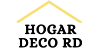 HOGAR-DECO-RD